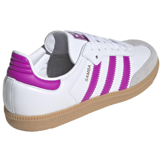 Adidas Samba OG J